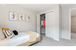 9456 SE 162nd Ave, Happy Valley, OR 97086 - Photo 14