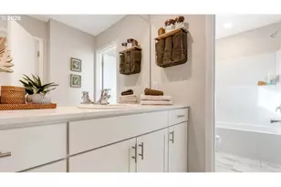 9456 SE 162nd Ave, Happy Valley, OR 97086 - Photo 10