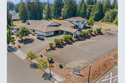 1808 SE 43rd Way, Brush Prairie, WA 98606 - Photo 44