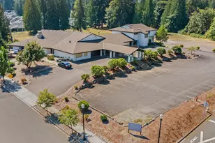 1808 SE 43rd Way, Brush Prairie, WA 98606 - Photo 44