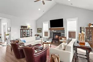 1808 SE 43rd Way, Brush Prairie, WA 98606 - Photo 10
