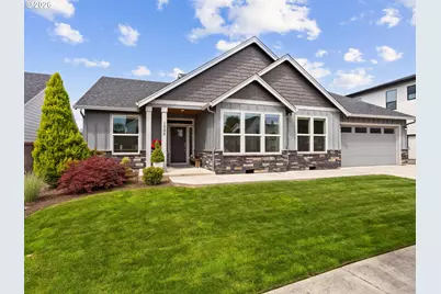 1808 SE 43rd Way, Brush Prairie, WA 98606 - Photo 2