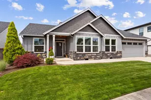 1808 SE 43rd Way, Brush Prairie, WA 98606 - Photo 2