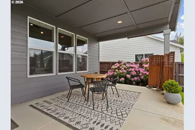 1808 SE 43rd Way, Brush Prairie, WA 98606 - Photo 36