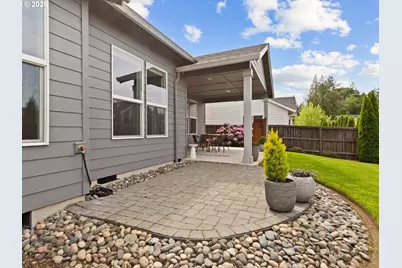 1808 SE 43rd Way, Brush Prairie, WA 98606 - Photo 38