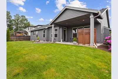 1808 SE 43rd Way, Brush Prairie, WA 98606 - Photo 40