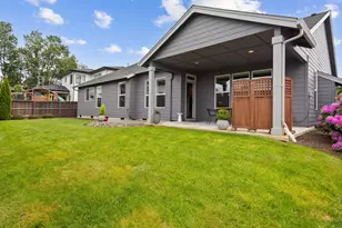 1808 SE 43rd Way, Brush Prairie, WA 98606 - Photo 40