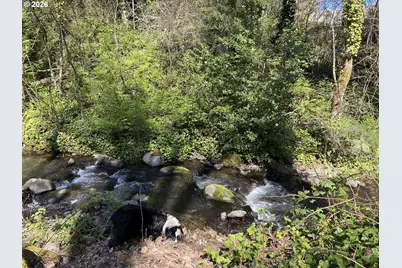 460 NW Kanaka Creek Rd, Stevenson, WA 98648 - Photo 2