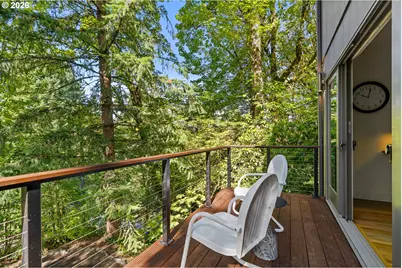 4915 SW Barnes Rd, Portland, OR 97221 - Photo 40