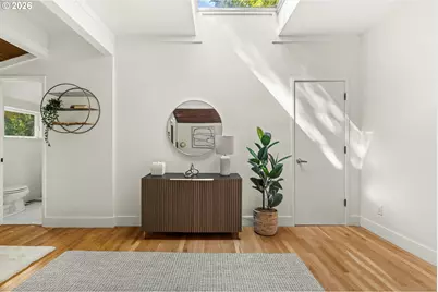 4915 SW Barnes Rd, Portland, OR 97221 - Photo 24