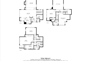 4915 SW Barnes Rd, Portland, OR 97221 - Photo 42