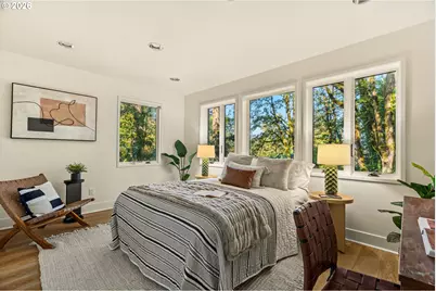 4915 SW Barnes Rd, Portland, OR 97221 - Photo 30