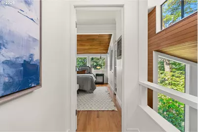 4915 SW Barnes Rd, Portland, OR 97221 - Photo 26