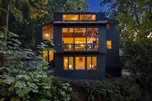 4915 SW Barnes Rd, Portland, OR 97221 - Photo 1
