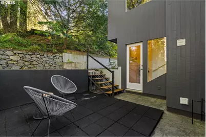 4915 SW Barnes Rd, Portland, OR 97221 - Photo 36