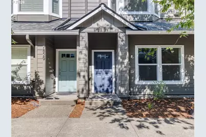 7817 SW Brookline Ln, Portland, OR 97224 - Photo 4