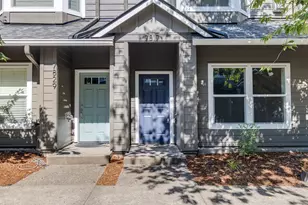 7817 SW Brookline Ln, Portland, OR 97224 - Photo 4