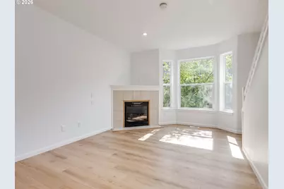 7817 SW Brookline Ln, Portland, OR 97224 - Photo 8