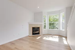7817 SW Brookline Ln, Portland, OR 97224 - Photo 8