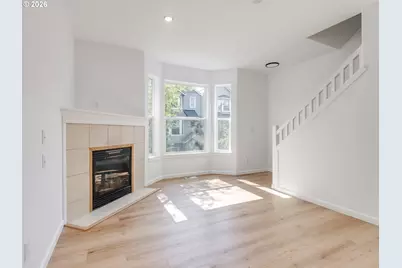 7817 SW Brookline Ln, Portland, OR 97224 - Photo 10