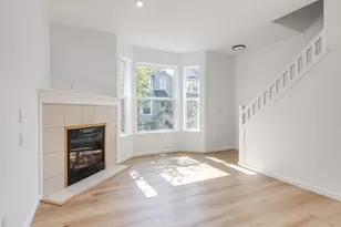 7817 SW Brookline Ln, Portland, OR 97224 - Photo 10