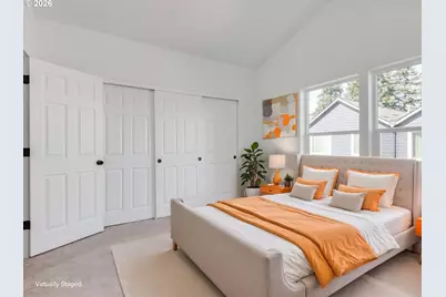 7817 SW Brookline Ln, Portland, OR 97224 - Photo 44