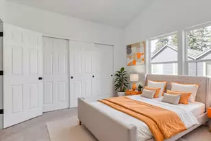 7817 SW Brookline Ln, Portland, OR 97224 - Photo 44