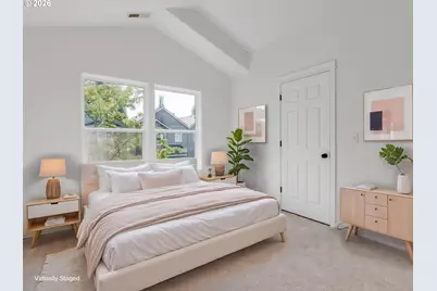7817 SW Brookline Ln, Portland, OR 97224 - Photo 34