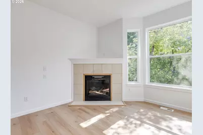 7817 SW Brookline Ln, Portland, OR 97224 - Photo 12