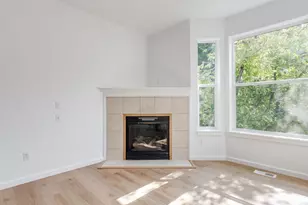 7817 SW Brookline Ln, Portland, OR 97224 - Photo 12