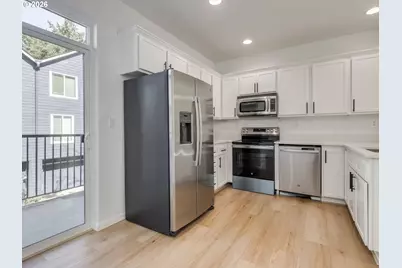 7817 SW Brookline Ln, Portland, OR 97224 - Photo 26