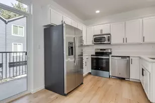 7817 SW Brookline Ln, Portland, OR 97224 - Photo 26