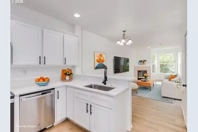7817 SW Brookline Ln, Portland, OR 97224 - Photo 22