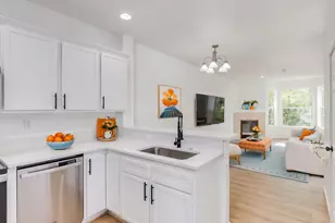 7817 SW Brookline Ln, Portland, OR 97224 - Photo 22