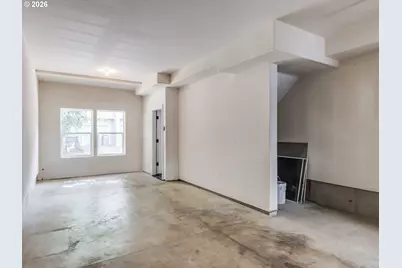 7817 SW Brookline Ln, Portland, OR 97224 - Photo 48