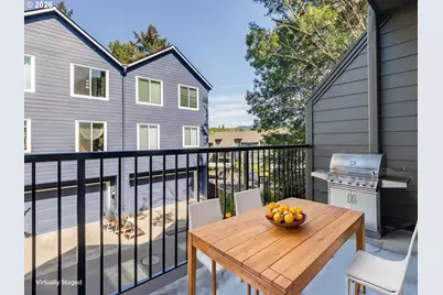 7817 SW Brookline Ln, Portland, OR 97224 - Photo 28