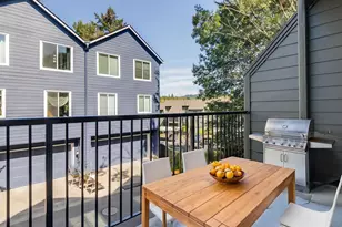 7817 SW Brookline Ln, Portland, OR 97224 - Photo 28