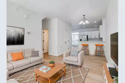 7817 SW Brookline Ln, Portland, OR 97224 - Photo 16