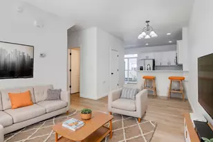 7817 SW Brookline Ln, Portland, OR 97224 - Photo 16