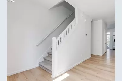 7817 SW Brookline Ln, Portland, OR 97224 - Photo 14