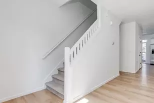 7817 SW Brookline Ln, Portland, OR 97224 - Photo 14
