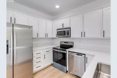 7817 SW Brookline Ln, Portland, OR 97224 - Photo 20