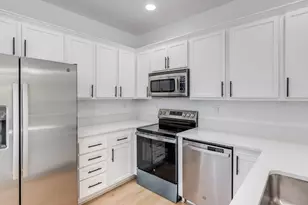7817 SW Brookline Ln, Portland, OR 97224 - Photo 20