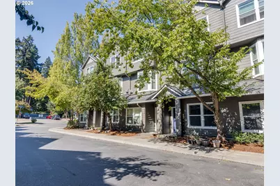 7817 SW Brookline Ln, Portland, OR 97224 - Photo 2