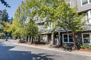 7817 SW Brookline Ln, Portland, OR 97224 - Photo 2