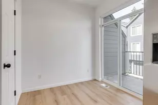 7817 SW Brookline Ln, Portland, OR 97224 - Photo 24