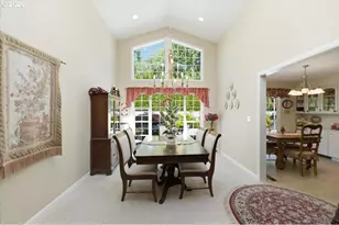 3005 Liberty St, Albany, OR 97321 - Photo 18