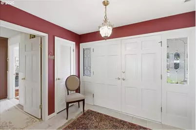 3005 Liberty St, Albany, OR 97321 - Photo 12
