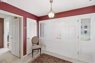 3005 Liberty St, Albany, OR 97321 - Photo 12