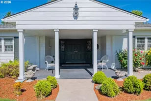 3005 Liberty St, Albany, OR 97321 - Photo 8